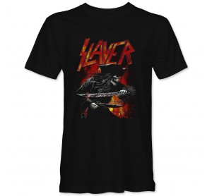 Slayer 3